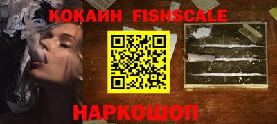 тгк Камышлов