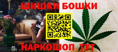 СК Канаш