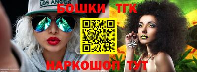 СК Канаш