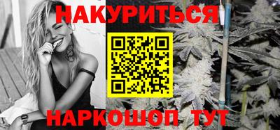 СК Канаш