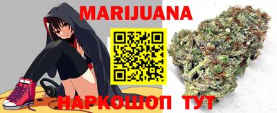 СК Канаш